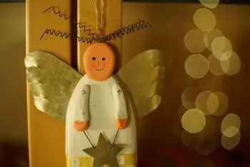 Як вибрати дитяче ліжечко для новонародженого