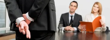 Як вести себе на співбесіді що запитати у роботодавця (співбесіді) Як вести себе на співбесіді що запитати у роботодавця