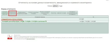 Як дізнатися реальну площу лісової пожежі за допомогою космічного моніторингу, лісовий патруль (дізнатися) Як дізнатися реальну площу лісової пожежі за допомогою космічного моніторингу, лісовий патруль