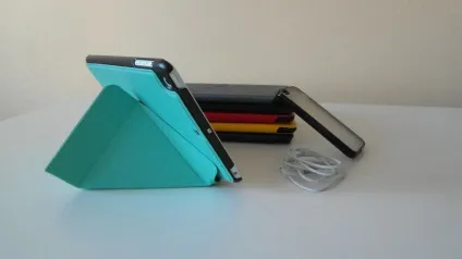 Як вибрати чохол для ipad - кращі чохли для ipad air, ipad mini, ipad 2, 3, 4 (портал macster) Як вибрати чохол для ipad - кращі чохли для ipad air, ipad mini, ipad 2, 3, 4