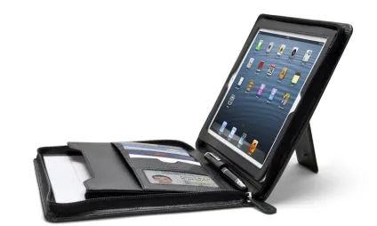 Як вибрати чохол для ipad - кращі чохли для ipad air, ipad mini, ipad 2, 3, 4 (ipad) Як вибрати чохол для ipad - кращі чохли для ipad air, ipad mini, ipad 2, 3, 4
