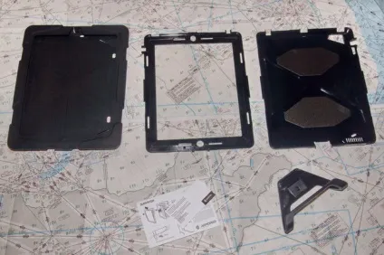 Як вибрати чохол для ipad - кращі чохли для ipad air, ipad mini, ipad 2, 3, 4 (рейтинги) Як вибрати чохол для ipad - кращі чохли для ipad air, ipad mini, ipad 2, 3, 4