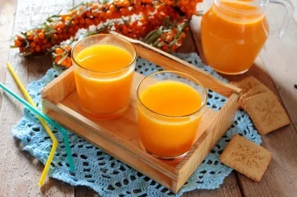 Як варити пшеничну кашу на воді або молоці