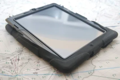 Як вибрати чохол для ipad - кращі чохли для ipad air, ipad mini, ipad 2, 3, 4 (ipad) Як вибрати чохол для ipad - кращі чохли для ipad air, ipad mini, ipad 2, 3, 4