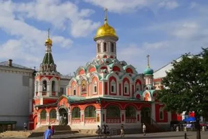 Як повернути храм у власність церкви, фінансово-господарське управління російської православної (повернути) Як повернути храм у власність церкви, фінансово-господарське управління російської православної