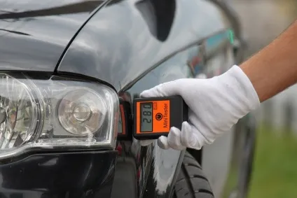 Як дізнатися реальний пробіг автомобіля (як дізнатися пробіг) Як дізнатися реальний пробіг автомобіля