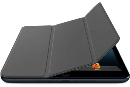 Як вибрати чохол для ipad - кращі чохли для ipad air, ipad mini, ipad 2, 3, 4 (рейтинги) Як вибрати чохол для ipad - кращі чохли для ipad air, ipad mini, ipad 2, 3, 4
