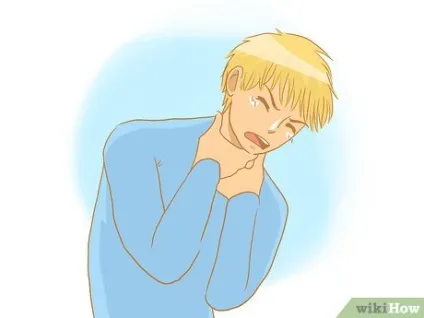 Як дізнатися, що у вас астма
