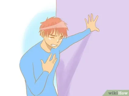 Як дізнатися, що у вас астма