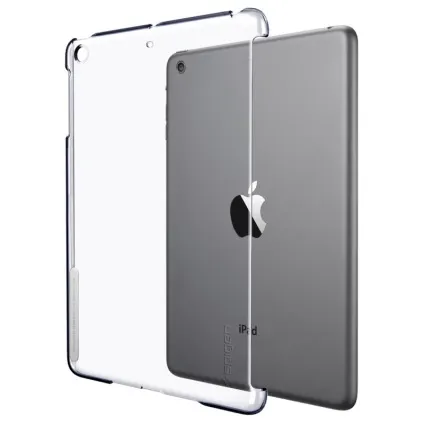 Як вибрати чохол для ipad - кращі чохли для ipad air, ipad mini, ipad 2, 3, 4 (кращі) Як вибрати чохол для ipad - кращі чохли для ipad air, ipad mini, ipad 2, 3, 4