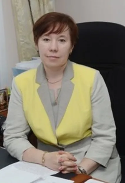 Як повернути храм у власність церкви, фінансово-господарське управління російської православної (повернути) Як повернути храм у власність церкви, фінансово-господарське управління російської православної