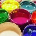 Як вивести пляму від фруктів і кавуна з одягу (вивести) Як вивести пляму від фруктів і кавуна з одягу