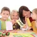 Як виглядати красиво в школі (школі) Як виглядати красиво в школі