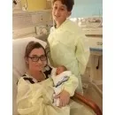 Як виглядають і чим займаються рідні брати і сестри українських зірок (займаються) Як виглядають і чим займаються рідні брати і сестри українських зірок