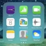 Як включити facetime - покрокова інструкція (facetime) Як включити facetime - покрокова інструкція