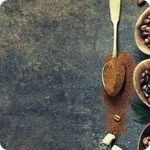 Як впливає кава на наше здоров'я - розповідає дієтолог (здоров'я) Як впливає кава на наше здоров'я - розповідає дієтолог