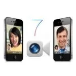 Як включити facetime - покрокова інструкція (як включити facetime) Як включити facetime - покрокова інструкція