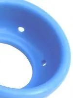 Як виходить гематома при вагітності (вагітності) Як виходить гематома при вагітності