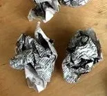 Як висушити взуття за короткий час (короткий) Як висушити взуття за короткий час