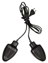Як висушити взуття за короткий час (як) Як висушити взуття за короткий час