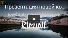 Як вибрати шафу-купе - офіційний сайт (інтернет-магазин) меблевої компанії шатура (шатура меблі найкраща доставка недорого) Як вибрати шафу-купе - офіційний сайт (інтернет-магазин) меблевої компанії шатура