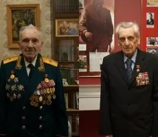 Як воював із загарбниками легендарний дід Талаш (загарбниками) Як воював із загарбниками легендарний дід Талаш