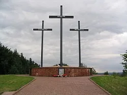 Як в нквд проводили ліквідації (розстріли) великих груп людей (людей) Як в нквд проводили ліквідації (розстріли) великих груп людей