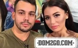 Як виглядає катя Кауфман без косметики (катя) Як виглядає катя Кауфман без косметики