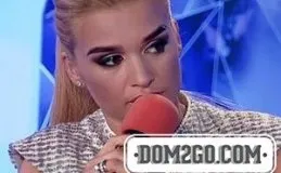 Як виглядає катя Кауфман без косметики (катя) Як виглядає катя Кауфман без косметики