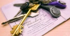 Як виписати з квартири не власника без його згоди (колишнього чоловіка колишню дружину) Як виписати з квартири не власника без його згоди