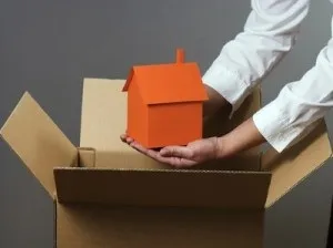 Як виписати з квартири не власника без його згоди (квартири) Як виписати з квартири не власника без його згоди