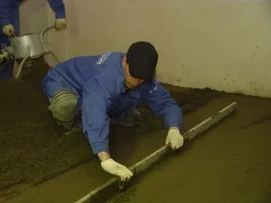 Як у дворі поставити гараж правильно (приватного будинку Дозвіл) Як у дворі поставити гараж правильно