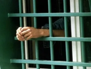 Як виписати з квартири не власника без його згоди (квартири) Як виписати з квартири не власника без його згоди