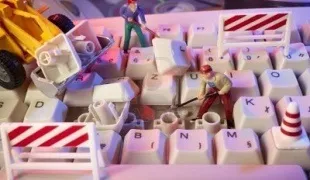 Як вийти з режиму очікування (Спонсор розміщення Статті) Як вийти з режиму очікування