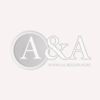 Як в грі Сампо вибирати, фасувати і перевантажувати рибу в катер