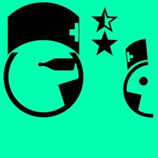 Як в грі Сампо вибирати, фасувати і перевантажувати рибу в катер