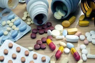 Як вилікувати хронічний простатит ліки і ефективні препарати (ефективні) Як вилікувати хронічний простатит ліки і ефективні препарати