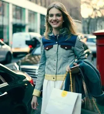 Як виглядають і чим займаються рідні брати і сестри українських зірок (цікаве) Як виглядають і чим займаються рідні брати і сестри українських зірок