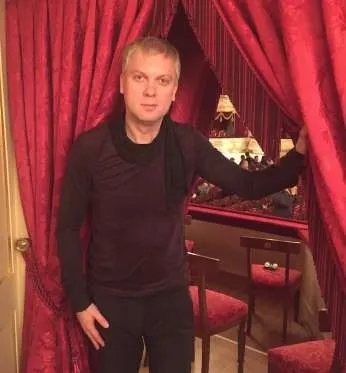 Як виглядають і чим займаються рідні брати і сестри українських зірок (займаються) Як виглядають і чим займаються рідні брати і сестри українських зірок