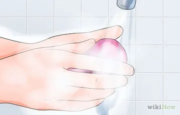 Як виявити і виправити небажані звички вашої собаки