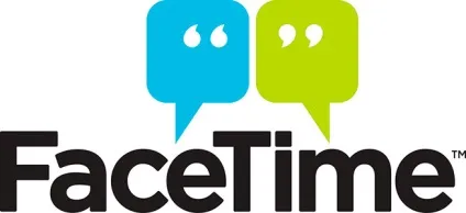 Як включити facetime - покрокова інструкція (facetime) Як включити facetime - покрокова інструкція
