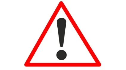 Як викрутити злизаний болт в ноутбуці, планшеті або смартфоні (лайфхак) Як викрутити злизаний болт в ноутбуці, планшеті або смартфоні