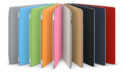 Як вибрати хороший чохол для ipad, mobilcom (чохол для ipad) Як вибрати хороший чохол для ipad, mobilcom