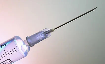 Як вилікувати хронічний простатит ліки і ефективні препарати (ефективні) Як вилікувати хронічний простатит ліки і ефективні препарати