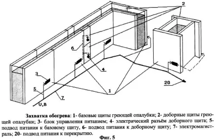 Як виконати опалубку стін своїми руками покрокова інструкція (своїми) Як виконати опалубку стін своїми руками покрокова інструкція