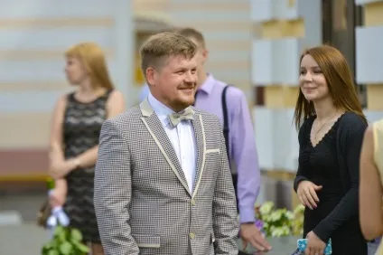 Як виступлять наші на євро більшість Константіновкачан пророкують команді слуцького вихід з групи