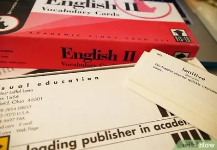Як виглядати розумним перед друзями (друзями) Як виглядати розумним перед друзями