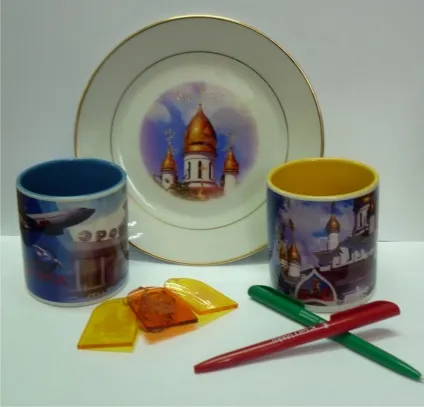 Як вибрати друкарню, де друк свою продукцію, w-dprint - цілодобова друкарня в Москві (друк) Як вибрати друкарню, де друк свою продукцію, w-dprint - цілодобова друкарня в Москві