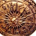 Як змусити хлопця зробити перший крок (відносини з хлопцем) Як змусити хлопця зробити перший крок
