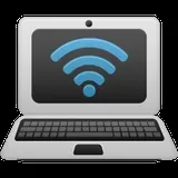 Як заборонити ноутбука автоматично підключаться до wi-fi мережі (підключаться) Як заборонити ноутбука автоматично підключаться до wi-fi мережі